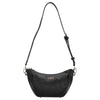 Guess Amorette - Shoulder Bag (black)