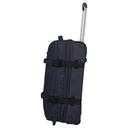 Travelite Bolonia - Rollenreisetasche 63 cm (navy) - Ansicht 3