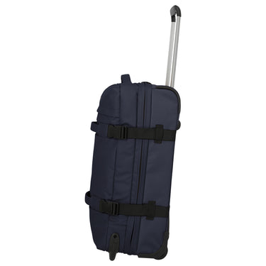 Travelite Bolonia - Rollenreisetasche 63 cm (navy) - Ansicht 3