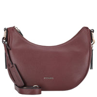 Picard Java - Umhängetasche 30 cm (chianti)