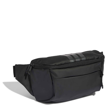 adidas Tiro Competition - Gürteltasche 26 cm (black/carbon) - Ansicht 2
