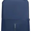 Samsonite Ta Revolution - Foldable Backpack 44 cm (midnight blue)