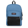 Eastpak Pinnacle 38 - Rucksack 42 cm (aviator blue)