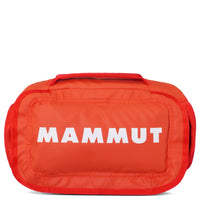 Mammut Cargo Essentials Kit - Kulturbeutel 26 cm (mammut red)