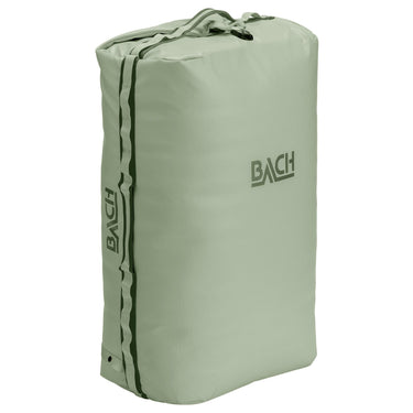 BACH Dr. Expedition 60L - Reisetasche (sage green) - Markenkoffer