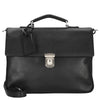Picard Authentic - Aktentasche 39 cm (cafe)