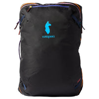 Cotopaxi Allpa 42L Travel Pack - Reiserucksack 56 cm (del dia dark)