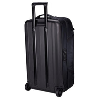Thule Subterra 2 - Rollenreisetasche 70 cm (black) - Ansicht 2