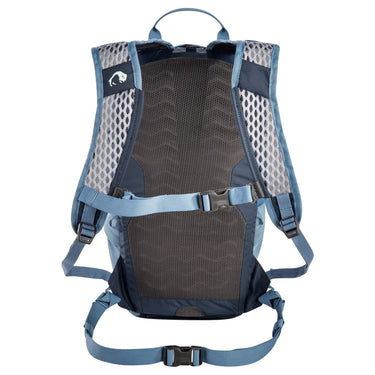 Tatonka Active Pack 14 Women - Wanderrucksack 43 cm (elemental blue) - Ansicht 3