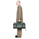 Rains Texel - Reisetasche S 55 cm (well) - Ansicht 5