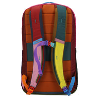 Cotopaxi Allpa 26L Daypack - Backpack 52 cm (del dia, Unikat 05)