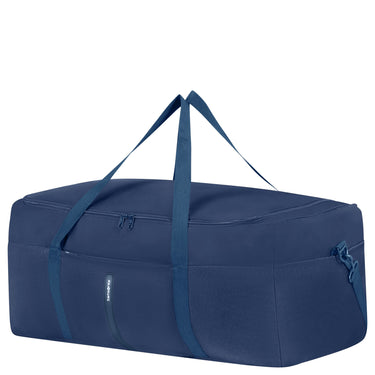 Samsonite Ta Revolution - faltbare Reisetasche L 67 cm (midnight blue)