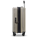 Stratic Phoenix SL - 4-Rollen-Kabinentrolley 55 cm erw. (champagne) - Ansicht 4