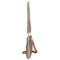 Valentino Bags Aroma - Clutch 31 cm (oro) - Ansicht 3