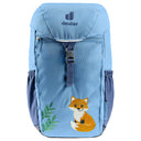 Deuter Waldfuchs 10 (wave-nightblue)