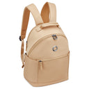 Delsey Paris Victoire - Rucksack 15.6" 43 cm (sand) - Ansicht 2