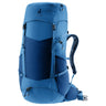 Deuter Futura Pro 32 - Wanderrucksack 67 cm (nightblue-baltic)