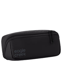 Eagle Creek Pack-It - Kulturbeutel 24 cm (black) - Ansicht 2