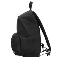 Lacoste Croc Backpack - Rucksack 13" 41 cm (noir) - Ansicht 3