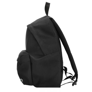 Lacoste Croc Backpack - Rucksack 13" 41 cm (noir) - Ansicht 3