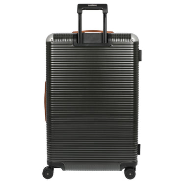 FPM Milano Bank Light Spinner 76 - 4-Rollen-Trolley 76 cm (moss green) - Ansicht 4