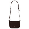 Aigner Pura - Umhängetasche S 20 cm (soil brown)