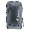 Deuter Ascender 7 - Trailrunningrucksack 44 cm (black) - Ansicht 10