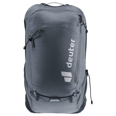 Deuter Ascender 7 - Trailrunningrucksack 44 cm (black) - Ansicht 10