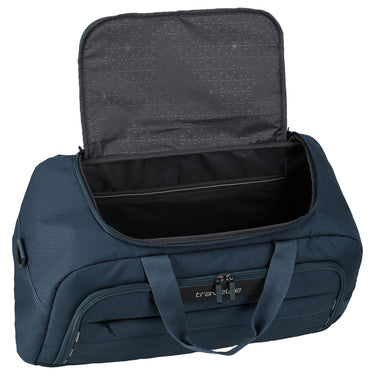 Travelite Skaii - Weekender/Rucksack 50 cm (navy)