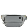 Stratic Vibe - Gürteltasche 35 cm (grey)