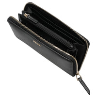 HUGO Women Syndra - Geldbörse 12cc 19 cm (black) - Ansicht 2