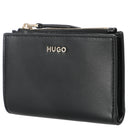 HUGO Women Syndra - Geldbörse 8cc 13 cm (black) - Ansicht 3