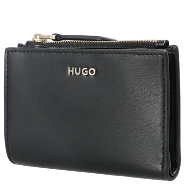 HUGO Women Syndra - Geldbörse 8cc 13 cm (black) - Ansicht 3
