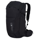 Exped Skyline 30 - Wanderrucksack L/XL 62 cm (black)