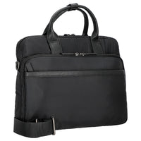 Picard S'Pore - Aktentasche 36 cm (schwarz) - Ansicht 5