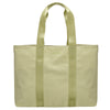 HUGO Becky CA - Shopper 52 cm (medium beige)