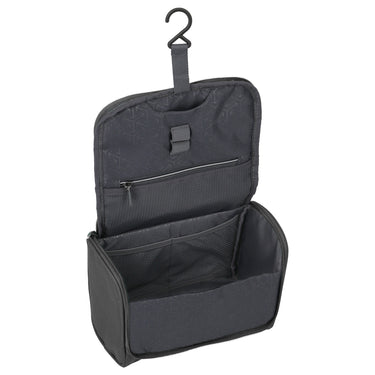 Travelite Skaii - Kulturbeutel 23 cm (anthracite) - Ansicht 4