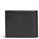 Tommy Hilfiger Corp - Geldbörse 4cc 11.5 cm (black)