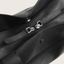 The Chesterfield Brand Gail - Shopper Leder 36.5 cm (black) - Ansicht 9