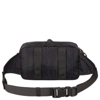 Dakine Jaegger Hybrid - Gürteltasche 24 cm (black) - Ansicht 2