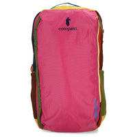 Cotopaxi Batac 24L - Backpack 51 cm (del dia, Unikat 04)