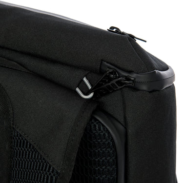 Porsche Design Urban Eco - Rucksack M1 15'' 42 cm (black) - Ansicht 9