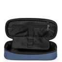 Eastpak Oval Single - Schlampermäppchen 22 cm (powder pilot) - Ansicht 3