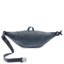 Deuter Belt I - Gürteltasche 23 cm (black) - Ansicht 3