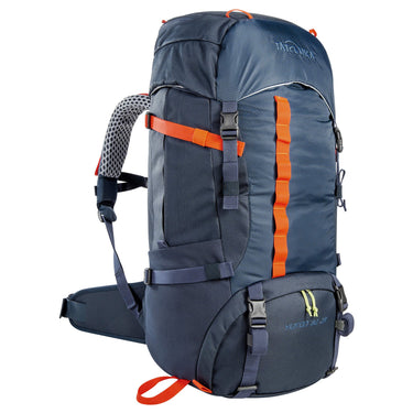 Tatonka Yukon 32 JR - Trekkingrucksack 59 cm (navy) - Ansicht 2