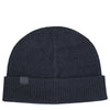 BOSS Men Fabio - Mütze (dark blue)