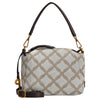 Picard Circulus - Shoulder Bag 22 cm (cafe-kombi)