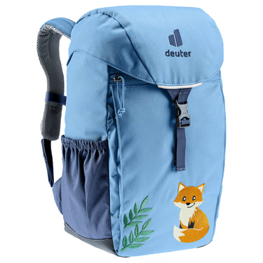 Deuter Waldfuchs 10 (wave-nightblue)