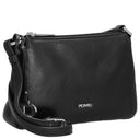 Picard Really - Umhängetasche 22 cm (schwarz) - Ansicht 5