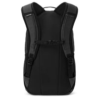Dakine Mission Pack 18L - Rucksack 47 cm (carbon heather) - Ansicht 3